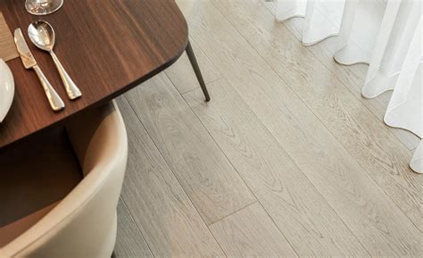 havwoods pure plank flooring.